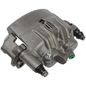 cardone-caliper-o-mordaza-con-soporte-trasero-lado-pasajero-freightliner-sprinter-2004-sprinter-3500-0