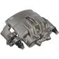 cardone-caliper-o-mordaza-con-soporte-trasero-lado-conductor-freightliner-sprinter-2004-sprinter-3500-0