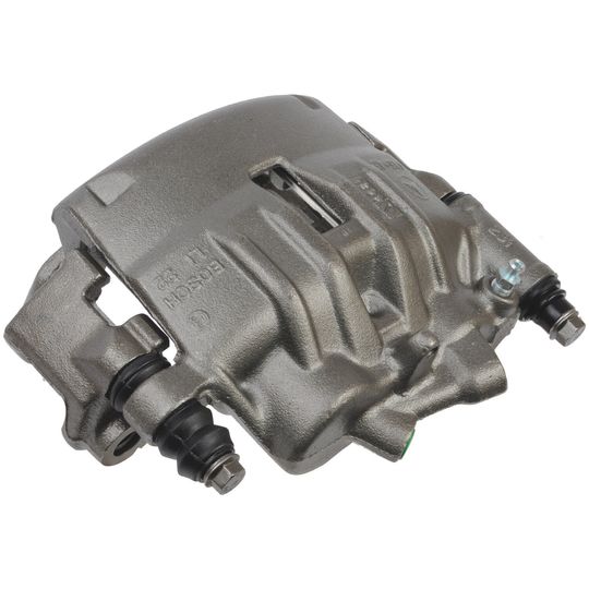 cardone-caliper-o-mordaza-con-soporte-trasero-lado-conductor-dodge-sprinter-2004-2006-sprinter-3500-0 cardone-caliper-o-mordaza-con-soporte-trasero-lado-conductor-dodge-sprinter-2004-2006-sprinter-3500-0