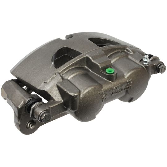 cardone-caliper-o-mordaza-con-soporte-delantero-lado-conductor-ram-4000-2011-2016-4000-0 cardone-caliper-o-mordaza-con-soporte-delantero-lado-conductor-ram-4000-2011-2016-4000-0