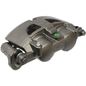 cardone-caliper-o-mordaza-con-soporte-delantero-lado-pasajero-dodge-ram-2009-2010-ram-3500-0