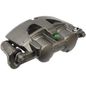 cardone-caliper-o-mordaza-con-soporte-delantero-lado-conductor-ram-3500-2011-2018-3500-0