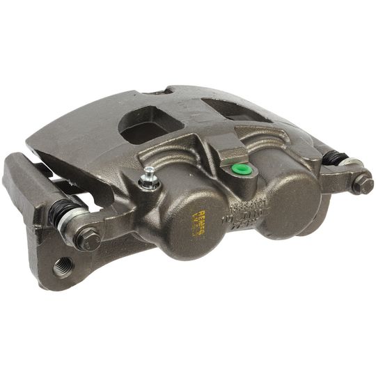 cardone-caliper-o-mordaza-con-soporte-trasero-lado-pasajero-ram-3500-2011-2018-3500-0