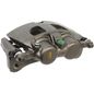 cardone-caliper-o-mordaza-con-soporte-trasero-lado-pasajero-ram-3500-2011-2018-3500-0