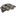 cardone-caliper-o-mordaza-con-soporte-trasero-lado-conductor-ram-3500-2011-2018-3500-0