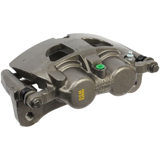 cardone-caliper-o-mordaza-con-soporte-trasero-lado-conductor-ram-3500-2011-2018-3500-0