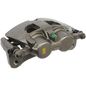 cardone-caliper-o-mordaza-con-soporte-trasero-lado-conductor-ram-3500-2011-2018-3500-0