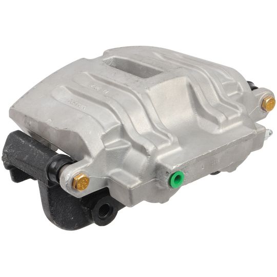 cardone-caliper-o-mordaza-con-soporte-delantero-lado-conductor-cadillac-xlr-2006-2009-xlr-v8-4-4l-0