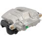 cardone-caliper-o-mordaza-con-soporte-delantero-lado-conductor-cadillac-xlr-2006-2009-xlr-v8-4-4l-0