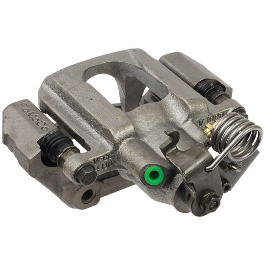 cardone-caliper-o-mordaza-con-soporte-trasero-lado-conductor-ford-flex-2009-flex-0