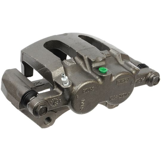 cardone-caliper-o-mordaza-con-soporte-delantero-lado-conductor-ford-explorer-2011-2019-explorer-0