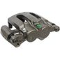 cardone-caliper-o-mordaza-con-soporte-delantero-lado-conductor-ford-taurus-2010-2019-taurus-0
