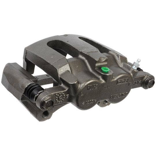 cardone-caliper-o-mordaza-con-soporte-delantero-lado-pasajero-ford-taurus-2010-2019-taurus-0