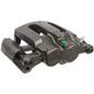 cardone-caliper-o-mordaza-con-soporte-delantero-lado-pasajero-ford-explorer-2011-2019-explorer-0