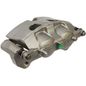 cardone-caliper-o-mordaza-con-soporte-delantero-lado-pasajero-lincoln-navigator-2010-2020-navigator-0