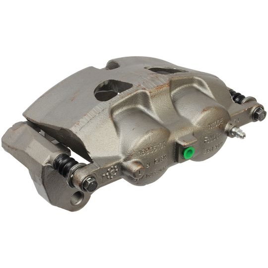 cardone-caliper-o-mordaza-con-soporte-delantero-lado-conductor-ford-serie-f-2010-2011-f-150-0