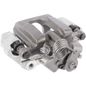 cardone-caliper-o-mordaza-con-soporte-trasero-lado-pasajero-ford-explorer-2011-2019-explorer-0