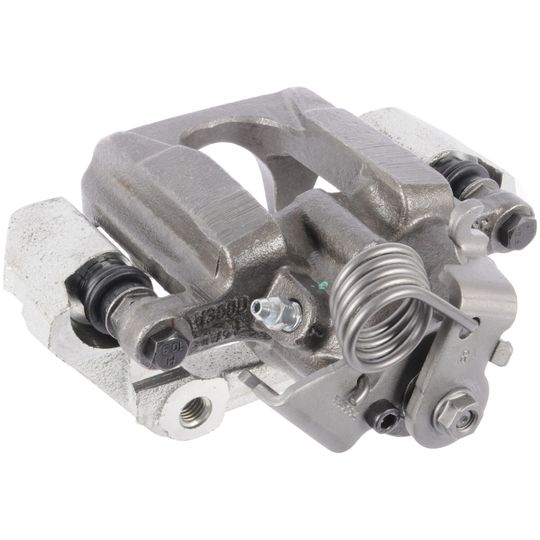 cardone-caliper-o-mordaza-con-soporte-trasero-lado-pasajero-ford-flex-2010-2014-flex-0 cardone-caliper-o-mordaza-con-soporte-trasero-lado-pasajero-ford-flex-2010-2014-flex-0