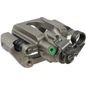 cardone-caliper-o-mordaza-con-soporte-trasero-lado-conductor-ford-explorer-2011-2019-explorer-0