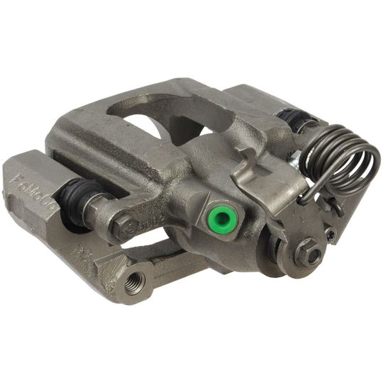 cardone-caliper-o-mordaza-con-soporte-trasero-lado-conductor-ford-taurus-2010-2012-taurus-0