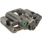 cardone-caliper-o-mordaza-con-soporte-trasero-lado-conductor-ford-taurus-2010-2012-taurus-0