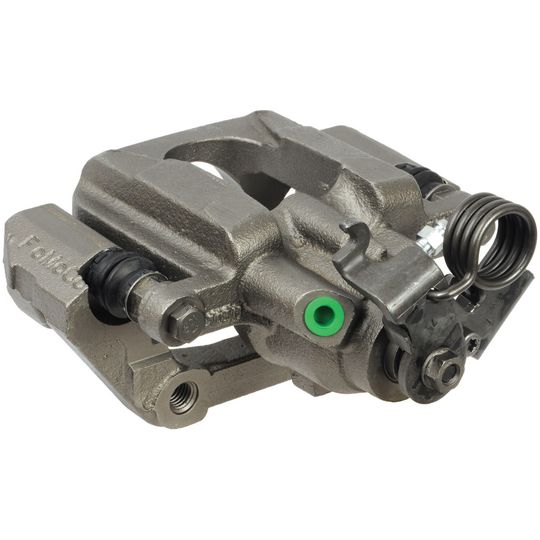 cardone-caliper-o-mordaza-con-soporte-trasero-lado-conductor-ford-flex-2010-2014-flex-0 cardone-caliper-o-mordaza-con-soporte-trasero-lado-conductor-ford-flex-2010-2014-flex-0