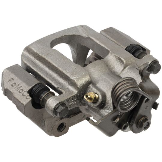 cardone-caliper-o-mordaza-con-soporte-trasero-lado-pasajero-ford-taurus-2010-2012-taurus-0