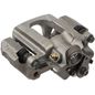 cardone-caliper-o-mordaza-con-soporte-trasero-lado-pasajero-ford-taurus-2010-2012-taurus-0
