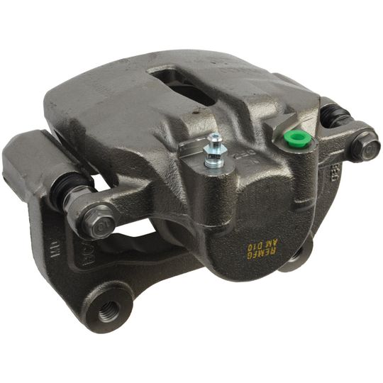 cardone-caliper-o-mordaza-con-soporte-delantero-lado-conductor-chevrolet-impala-2014-2020-impala-0