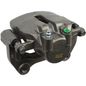 cardone-caliper-o-mordaza-con-soporte-delantero-lado-conductor-chevrolet-equinox-2010-2017-equinox-0