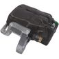 cardone-caliper-o-mordaza-con-soporte-delantero-lado-conductor-buick-lacrosse-2012-2016-lacrosse-l4-2-4l-0