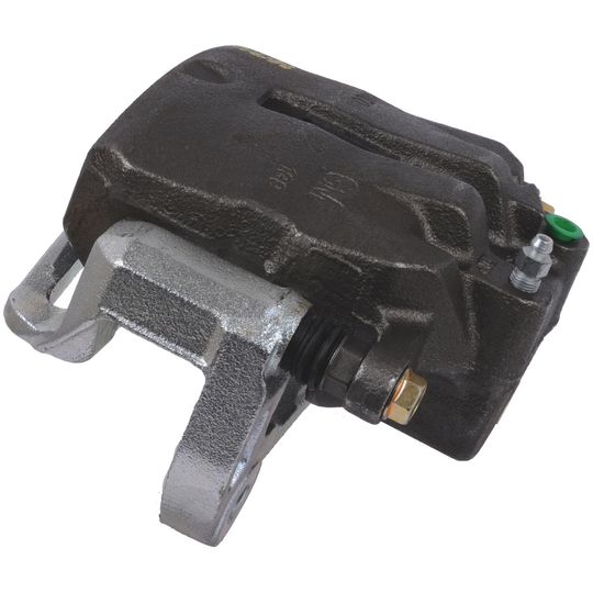 cardone-caliper-o-mordaza-con-soporte-delantero-lado-conductor-chevrolet-malibu-2016-malibu-limited-0 cardone-caliper-o-mordaza-con-soporte-delantero-lado-conductor-chevrolet-malibu-2016-malibu-limited-0