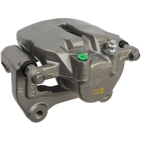cardone-caliper-o-mordaza-con-soporte-delantero-lado-pasajero-chevrolet-impala-2014-2020-impala-0