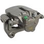 cardone-caliper-o-mordaza-con-soporte-delantero-lado-pasajero-chevrolet-impala-2014-2020-impala-0