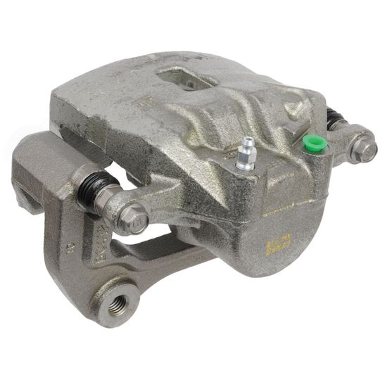 cardone-caliper-o-mordaza-con-soporte-delantero-lado-conductor-o-pasajero-buick-lacrosse-2010-2016-lacrosse-v6-3-6l-0