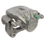 cardone-caliper-o-mordaza-con-soporte-delantero-lado-conductor-o-pasajero-buick-lacrosse-2010-2016-lacrosse-v6-3-6l-0