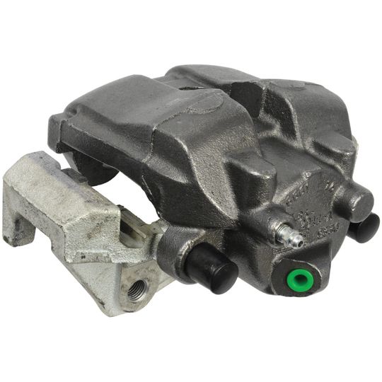cardone-caliper-o-mordaza-con-soporte-delantero-lado-conductor-ford-escape-2009-2010-escape-0