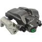 cardone-caliper-o-mordaza-con-soporte-delantero-lado-conductor-ford-escape-2009-2010-escape-0