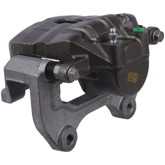 cardone-caliper-o-mordaza-con-soporte-delantero-lado-pasajero-chevrolet-caprice-2011-2017-caprice-0
