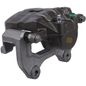 cardone-caliper-o-mordaza-con-soporte-delantero-lado-pasajero-chevrolet-caprice-2011-2017-caprice-0