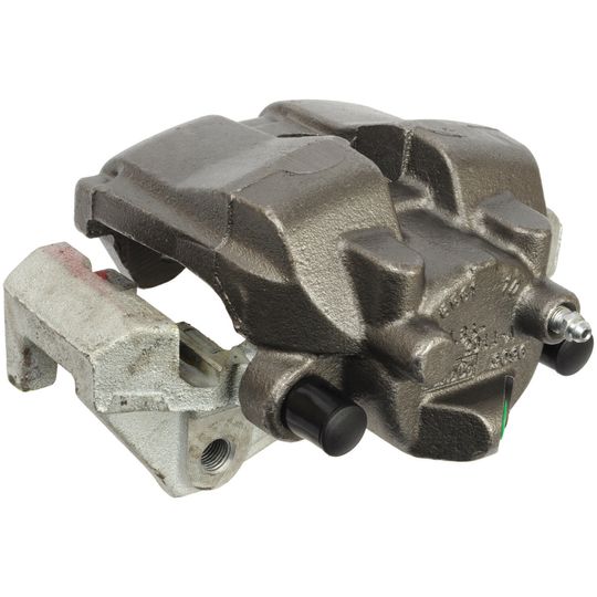 cardone-caliper-o-mordaza-con-soporte-delantero-lado-pasajero-mazda-tribute-2009-2010-tribute-0