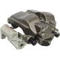 cardone-caliper-o-mordaza-con-soporte-delantero-lado-pasajero-mazda-tribute-2009-2010-tribute-0