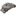 cardone-caliper-o-mordaza-con-soporte-trasero-lado-conductor-gmc-savana-2009-2020-savana-4500-0