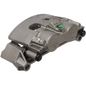 cardone-caliper-o-mordaza-con-soporte-trasero-lado-conductor-gmc-savana-2009-2020-savana-4500-0