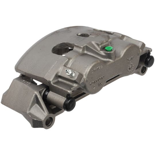 cardone-caliper-o-mordaza-con-soporte-trasero-lado-conductor-gmc-savana-2009-2020-savana-3500-0 cardone-caliper-o-mordaza-con-soporte-trasero-lado-conductor-gmc-savana-2009-2020-savana-3500-0