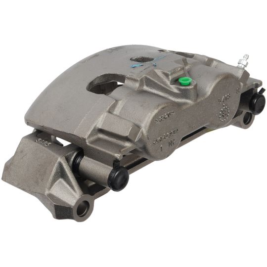 cardone-caliper-o-mordaza-con-soporte-trasero-lado-pasajero-chevrolet-express-2009-2020-express-3500-0 cardone-caliper-o-mordaza-con-soporte-trasero-lado-pasajero-chevrolet-express-2009-2020-express-3500-0
