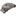 cardone-caliper-o-mordaza-con-soporte-trasero-lado-pasajero-gmc-savana-2009-2020-savana-4500-0