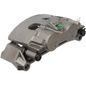 cardone-caliper-o-mordaza-con-soporte-trasero-lado-pasajero-gmc-savana-2009-2020-savana-4500-0