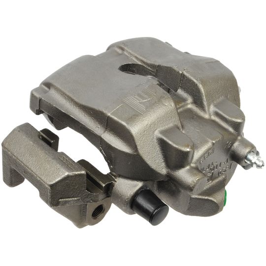 cardone-caliper-o-mordaza-con-soporte-delantero-lado-pasajero-mazda-tribute-2011-tribute-0
