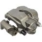 cardone-caliper-o-mordaza-con-soporte-delantero-lado-pasajero-mazda-tribute-2011-tribute-0